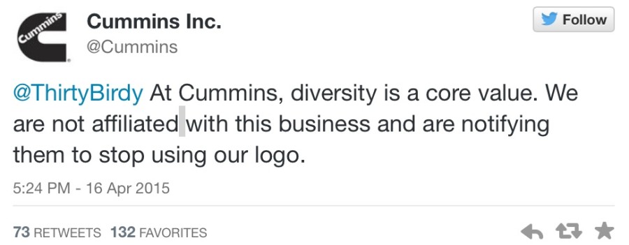 Anti-Gay_Christian_Auto_Repair_Shop_Makes_Itself_A_Target_For_Equality_Activists__Has_No_Business_License_-_The_New_Civil_Rights_Movement