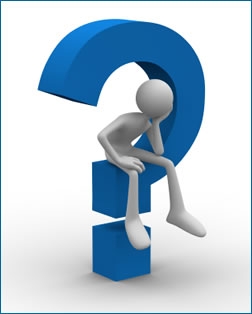 ask-questions-the-single-most-important-habit-for-innovative-thinkers