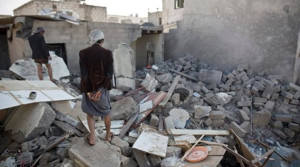 yemen-large