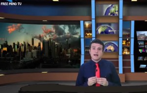 Defying_Taboo__Middle_East_Atheists_Launch_TV_Channel