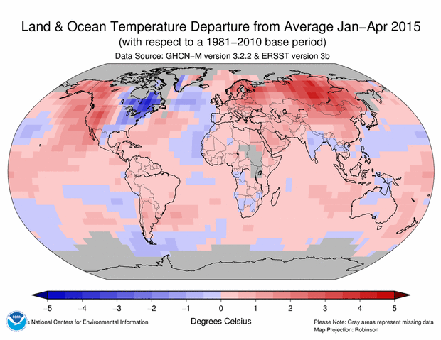 JantoAprilTempsGlobe (1)