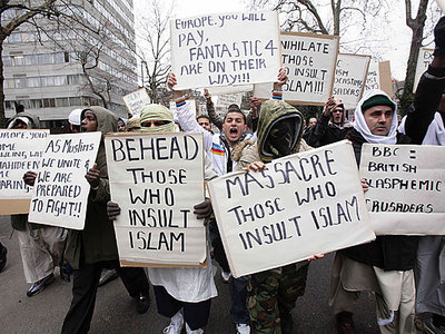 muslim_protest