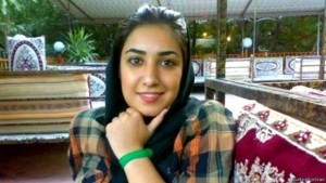 atena_faraghdani_640x360_justiceforiran-e1433272587678