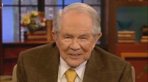 cbn_700club_tithing_130318a-615x3451