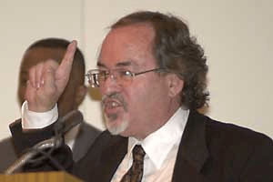 david-horowitz