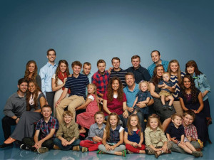 duggars-2014