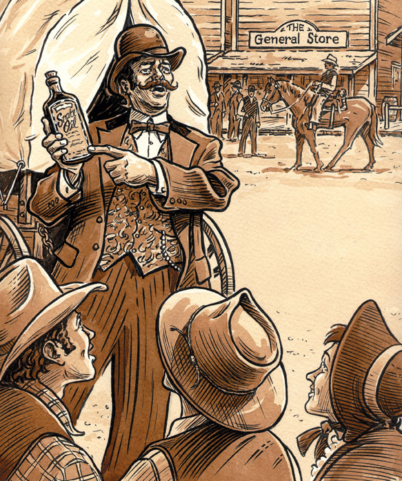 snake-oil-salesman-big