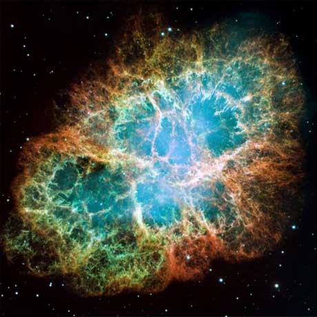 crabnebula.article