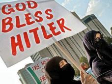 islamism01
