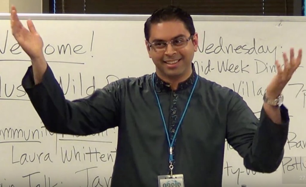 Janey-Ali_Rizvi__The_Ex-Muslim_Experience__August_23__2015_-_YouTube
