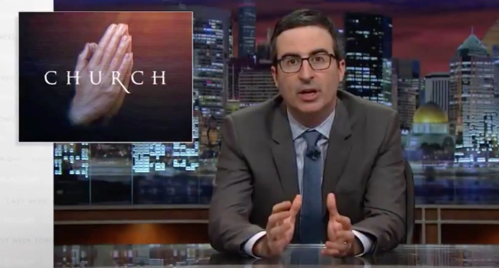 Last_Week_Tonight_with_John_Oliver__Televangelists__August_2015__-_YouTube