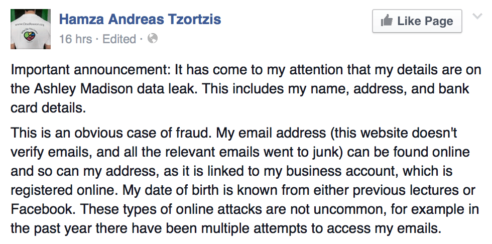 Screen-Shot-2015-08-23-at-10.51.03