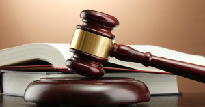 law-1