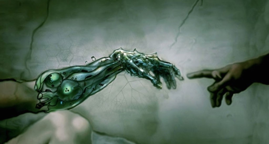 A_New_Kind_of_Eternal_Life__The_Growing_Christian_Transhumanism_Movement