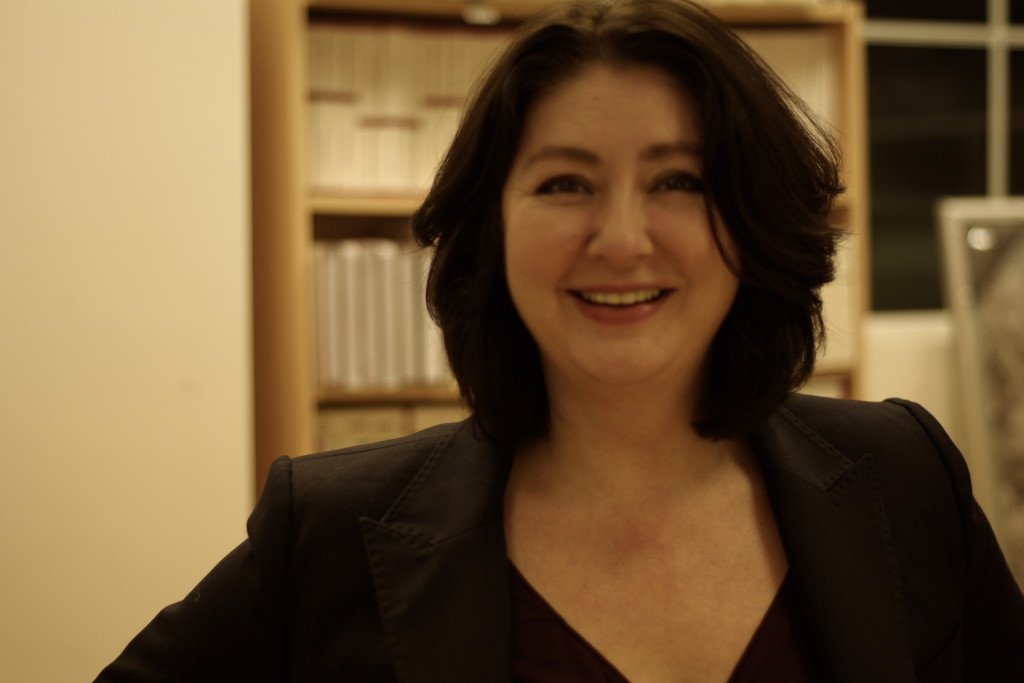 maryam-namazie