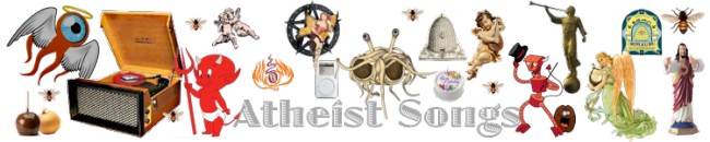 Atheist_Songs_Blog_Banner_03