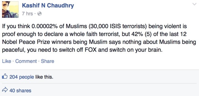 If_you_think_0_00002__of_Muslims__30_000_ISIS____-_Kashif_N_Chaudhry