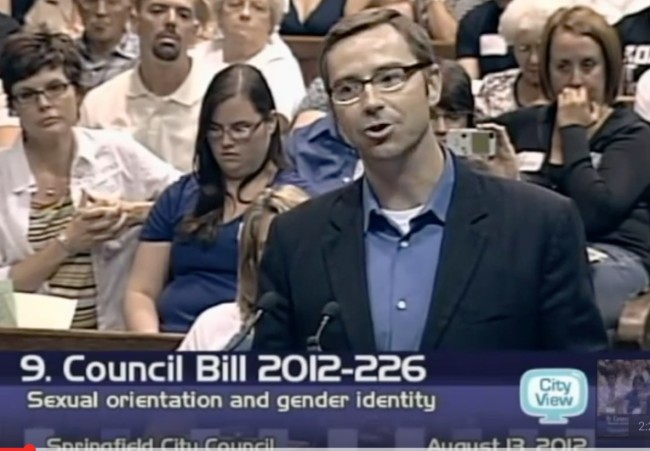 OFFICIAL_Preacher_Phil_Snider_gives_interesting_gay_rights_speech_-_YouTube