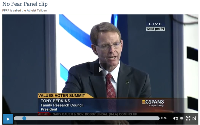 Screen-Shot-2015-10-21-at-11.14.56-AM