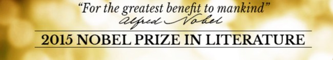 The_Nobel_Prize_in_Literature