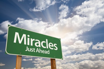 miraclemind