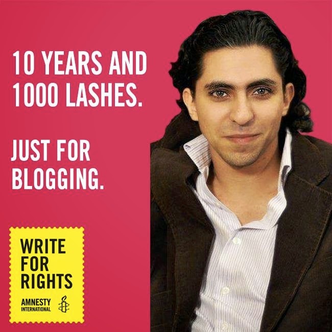 raif-badawi