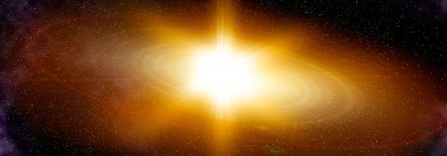 supernova