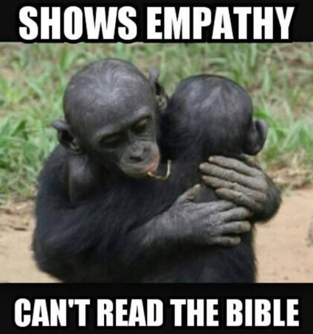 Morality