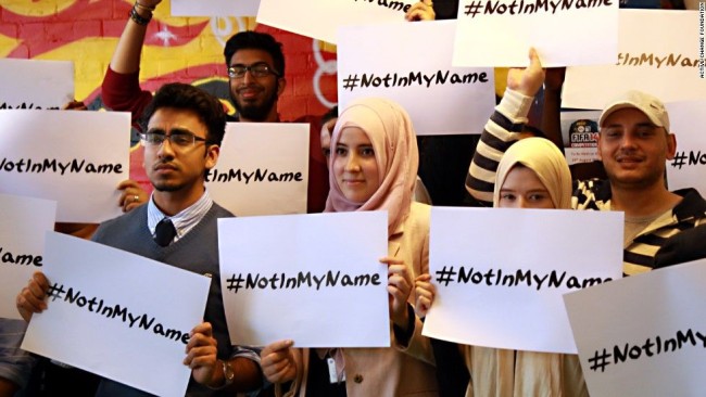140918184934-not-in-my-name-campaign-1-horizontal-large-gallery