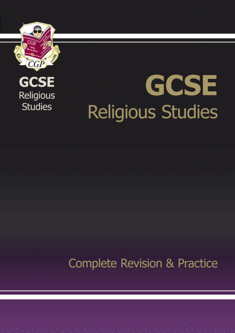 education GCSE Religious Studies will now include humanism