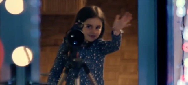 The_John_Lewis_Christmas_Ad_2015__The_Dark_Side_Version__-_parody_by_The_Poke_-_YouTube