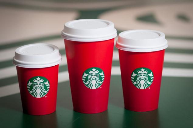 redcups8n-4-web