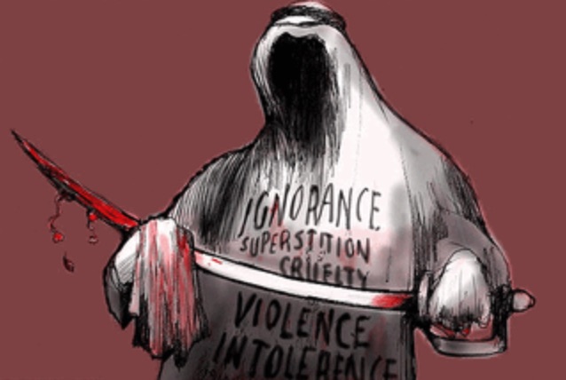 sword_saudi_arabia_cartoon_-_Google_Search