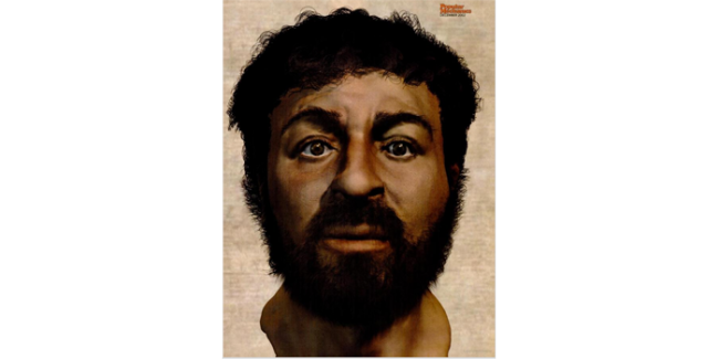 1450102826-jesus