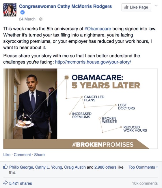 _1__This_week_marks_the_5th_anniversary_of____-_Congresswoman_Cathy_McMorris_Rodgers