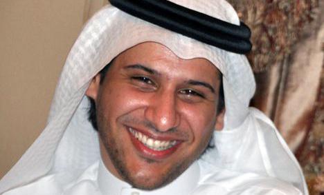 468x283_waleed_abu_al-khair