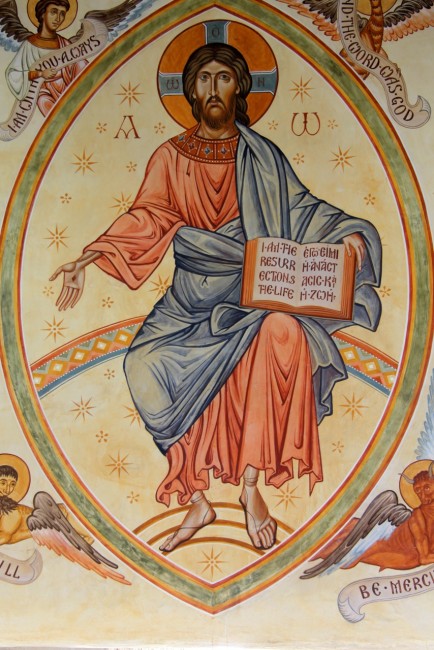 Jesus myth