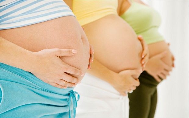 pregnancy-620x387