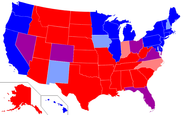959px-Red_state,_blue_state.svg