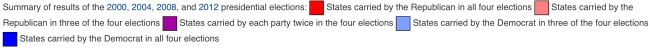 Red_state__blue_state_-_Red_states_and_blue_states_-_Wikipedia__the_free_encyclopedia
