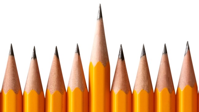 fair admissions