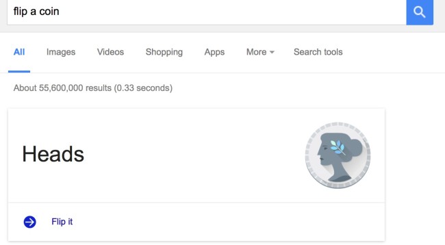 flip_a_coin_-_Google_Search
