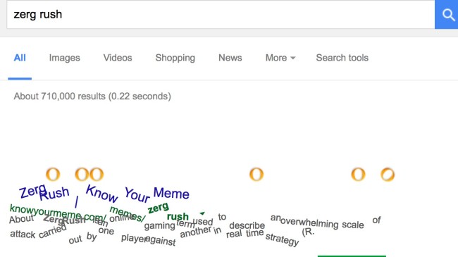 zerg_rush_-_Google_Search