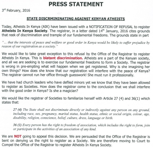 Atheists_In_Kenya_-_Discrimination_Registration_pdf_-_Google_Drive