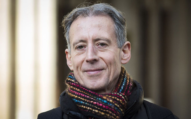 Peter_Tatchell_3575003b