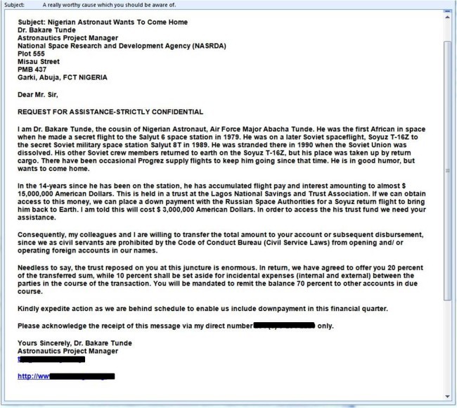 space-nigerian-scam