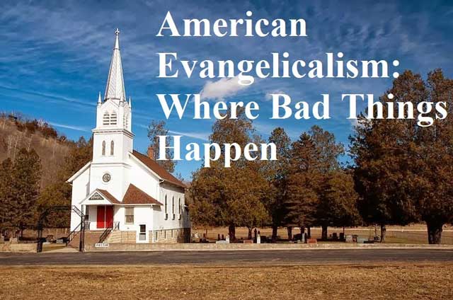 evangelical