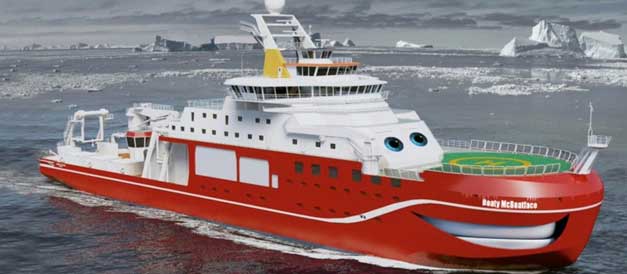 News_about_Boaty_McBoatface_on_Twitter
