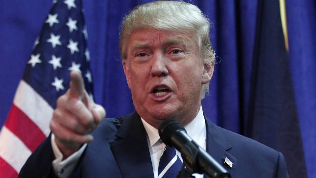trump_081215getty