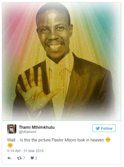 _89038960_pastor4-2